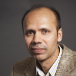 Dr. Zakaria Siddiqui, MD