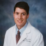 Dr. Donald Scott Burns, MD - Augusta, GA - Obstetrics & Gynecology