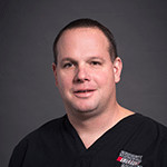 Dr. Brent C Bunz, DO - Lincoln, NE - Emergency Medicine