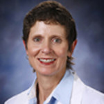 Dr. Mary Poor Hill, MD