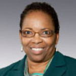 Dr. Ernestina H Saxton, MD - Fresno, CA - Neurology, Physical Medicine & Rehabilitation, Pain Medicine