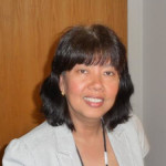 Dr. Suzette T Gjonaj, MD - Hawthorne, NY - Pulmonology, Pediatric Pulmonology, Pediatrics