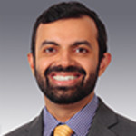 Dr. Amir Saif Khan, MD - Fresno, CA - Neurology, Neuroradiology, Vascular Neurology