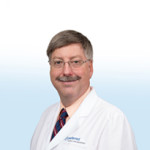 Dr. Paul Alexander Hartley, MD