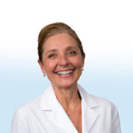 Dr. Ewa M Hozakowska, MD