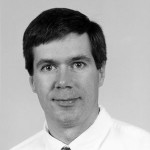 Dr. Kenton Richard Sullivan, MD - Lincoln, NE - Emergency Medicine