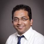 Dr. Sunil G Nair, MD - Lincoln, NE - Neurology, Psychiatry