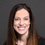 Dr. Diane Nicole Topolski, MD