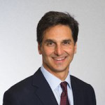 Dr. Seth Lowell Neubardt, MD - White Plains, NY - Orthopedic Spine Surgery, Orthopedic Surgery