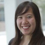 Dr. Alexandra Kunin Wong, MD