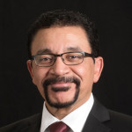 Dr. Julio Cesar Cruz MD