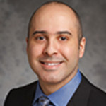 Dr. Amir Hassan Fathi, MD - Fresno, CA - Oncology, Surgery, Surgical Oncology