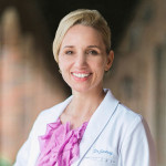 Dr. Theresa Marie Jarmuz, MD - Atlanta, GA - Otolaryngology-Head & Neck Surgery, Plastic Surgery