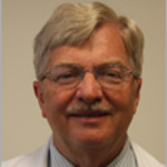 Dr. Michael John Franklin, MD - Manchester, CT - Plastic Surgery, Otolaryngology-Head & Neck Surgery