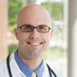 Dr. Sean Christian Lucan, MD - Bronx, NY - Family Medicine