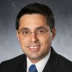 Dr. Josser Eduardo Delgado Almandoz, MD - Minneapolis, MN - Diagnostic Radiology, Neuroradiology