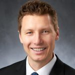 Dr. Bjorn Ingemar Engstrom, MD - Minneapolis, MN - Internal Medicine, Diagnostic Radiology, Vascular & Interventional Radiology