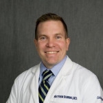 Dr. James Matthew Bohning MD