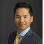 Dr. Mark Kim Walsh, MD