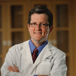 Dr. Robert William Handy, MD - Doylestown, PA - Orthopedic Surgery, Sports Medicine