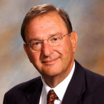 Dr. Edward W Waldeck, MD
