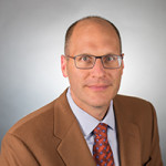 Kevin Thomas Robillard, MD Gastroenterology and Hematology/Oncology