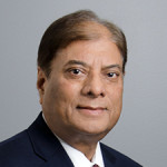 Dr. Syed Sajid Husain, MD - Buffalo, NY - Diagnostic Radiology