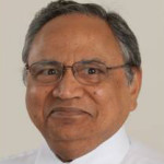 Dr. Aziz Ur Rahim Zaki Masud, MD - Buffalo, NY - Cardiovascular Disease
