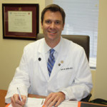 Dr. Adam Michael Griffin, MD - Snyder, NY - Obstetrics & Gynecology, Reproductive Endocrinology