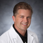 Dr. Thaddeus Edward Szarzanowicz, MD - Williamsville, NY - Orthopedic Surgery, Sports Medicine