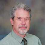 Dr. Terry Craig Hammond, MD