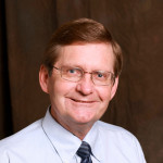 Dr. Nolan Boyce Money, MD - Payson, UT - Family Medicine