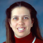 Dr. Janice Corinne Pletsch, MD