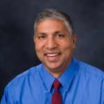 Dr. Alyas Masih, MD - Monticello, MN - Family Medicine