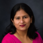 Dr. Arati Kumari Gudage, MD - Monticello, MN - Family Medicine