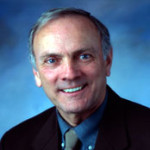 Dr. Glen Alfred Deutsch, MD - Buffalo, MN - Internal Medicine