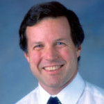 Dr. Glenn George Nemec, MD