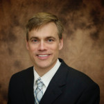 Dr. Jeffrey Carl Goree, MD - Davenport, IA - Diagnostic Radiology