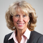 Dr. Cynthia J Larson, MD - Buffalo, MN - Internal Medicine