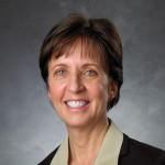 Dr. Mary Julie Hestness, MD - Minneapolis, MN - Diagnostic Radiology, Other Specialty