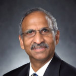 Dr. Subbarao Rao Inampudi, MD - Minneapolis, MN - Diagnostic Radiology, Vascular & Interventional Radiology