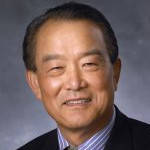 Dr. Eul-Suk Kang, MD - Clinton, IA - Diagnostic Radiology, Other Specialty