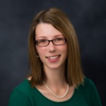 Dr. Jennifer Mary Schlies, DO - Burnsville, MN - Obstetrics & Gynecology