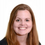 Allison Beth Lemkin