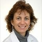 Dr. Elaine Marie Hylek, MD - Boston, MA - Internal Medicine