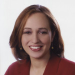 Carmen D Sarita Reyes