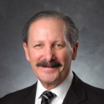 Dr. Joseph L Kovar, MD - Minneapolis, MN - Diagnostic Radiology, Other Specialty