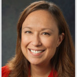Dr. Annalisa Bernadette Perez, MD