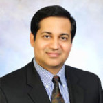 Dr. Aasim Kamal, MD - Glendale, AZ - Neurology, Ophthalmology