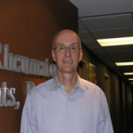 Dr. Kurt Fredric Zimmerman, MD